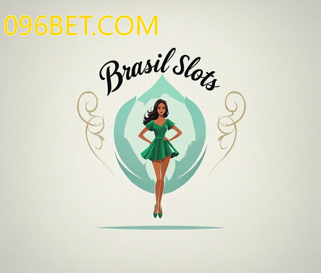 096bet GAME-Apostas