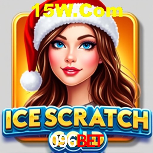 Jogos de Slot 096bet