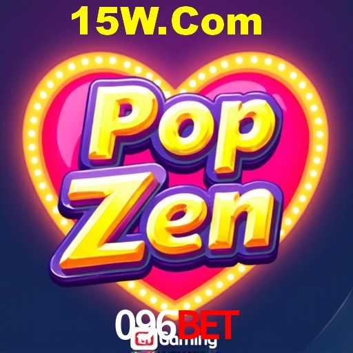 Bonus Features 096bet