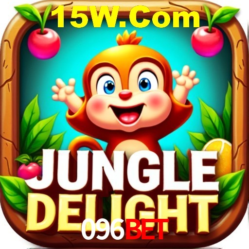 Jogo Spaceman 096bet