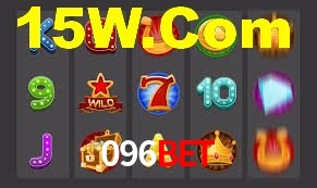 096bet login