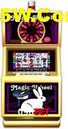 Live Casino 096bet