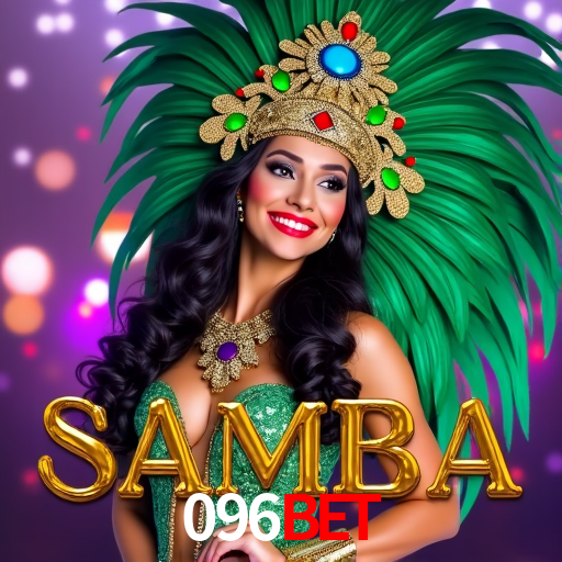 Ofertas Exclusivas 096bet