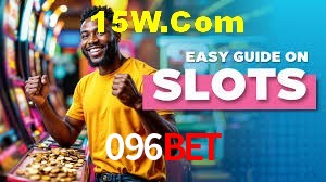 Exclusive Games 096bet