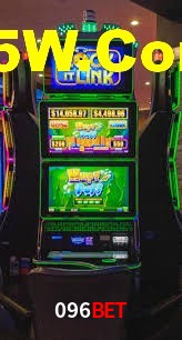 096bet: A Experiência de Casino com Jogos de Mesa ao Vivo