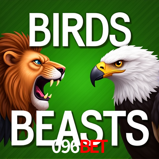 Exclusive Offers 096bet