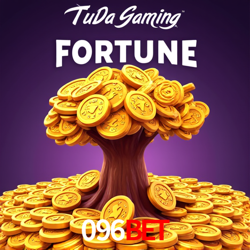 Games Directory 096bet