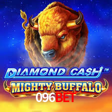 096bet app