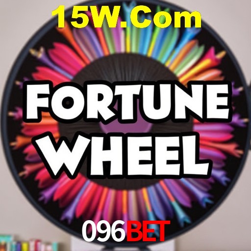Interface Premium 096bet