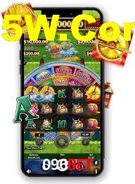 096bet