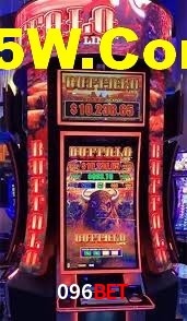 096bet app
