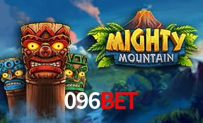 Experimente o Login Seguro Premium no 096bet