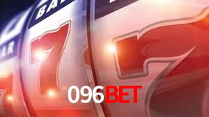 096bet,096bet app