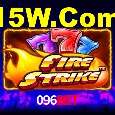 096bet