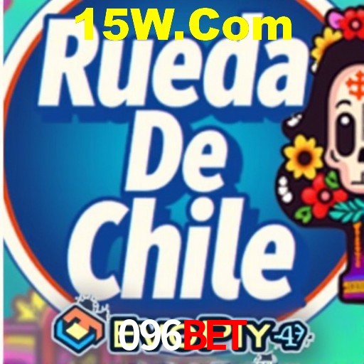 Especiais de Fim de Semana 096bet