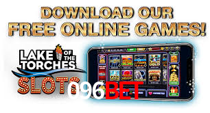 096bet,096bet app