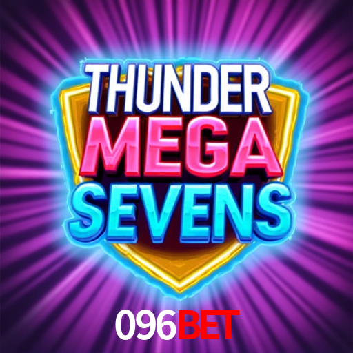 Descubra a Magia dos Jogos de Arcade no 096bet
