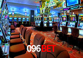 Instant EasyPaisa 096bet