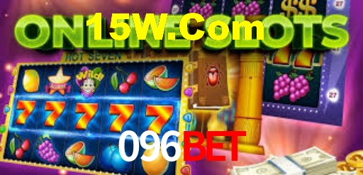 Descubra a Magia dos Jogos de Arcade no 096bet