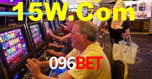 096bet login