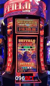 096bet,096bet app