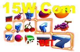 096bet login