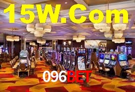 096bet,096bet app