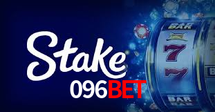 096bet,096bet app
