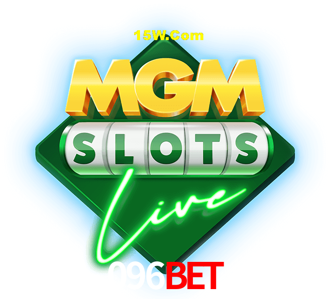 Crash Games Statistics 096bet