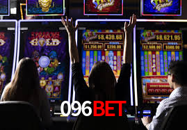 096bet