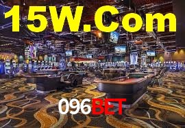 096bet