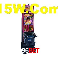096bet app