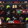 Apostas Esportivas na 096bet: Um Guia Completo