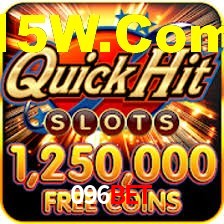 096bet