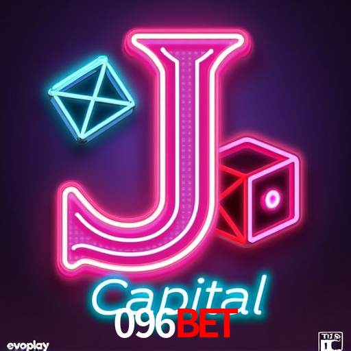 Promoção Relâmpago 096bet