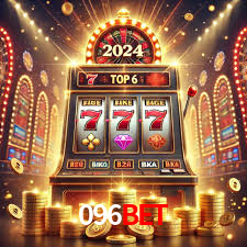 096bet