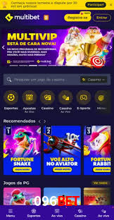 096bet,096bet app