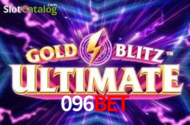 096bet app