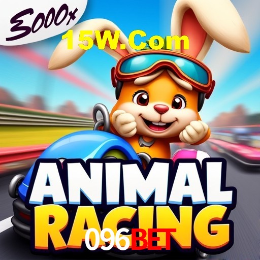 A Revolução dos Aplicativos de Jogos no 096bet