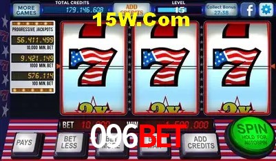 Descubra a Essência do 096bet: Nossa História e Compromissos