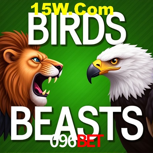 Seasonal Promotions 096bet