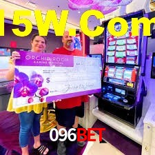 096bet,096bet app