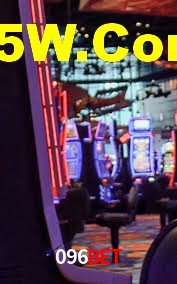 096bet