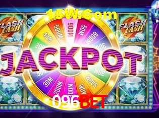 Descubra o Programa VIP da 096bet: Vantagens Exclusivas para Jogadores
