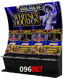 096bet,096bet app