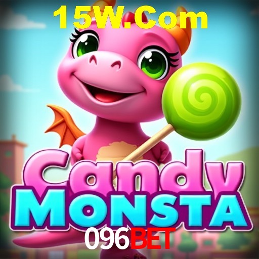 A Experiência Imersiva dos Cassinos Ao Vivo no 096bet
