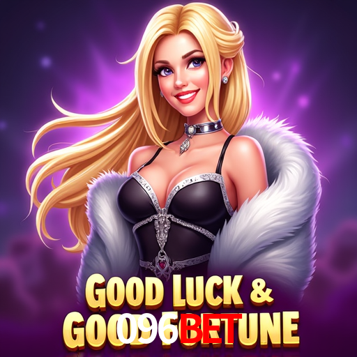 Secure Login 096bet