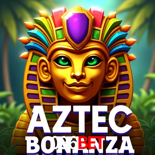 Login Seguro 096bet