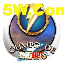 Sinta a adrenalina dos jogos de cassino com 096bet