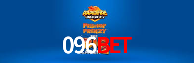 096bet login